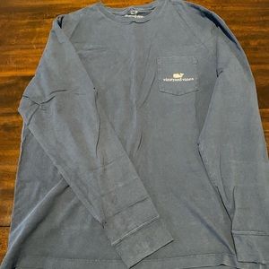 Vineyard Vines T-Shirt